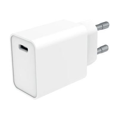 3571211491590-BigBen WOW - chargeur secteur pour smartphone - 1 USB-Angle droit-0