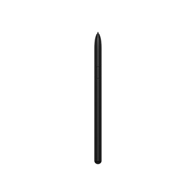 8806094147551-Samsung Galaxy Tab S8 - tablette 11" - 128 Go - rose doré-Avant-6