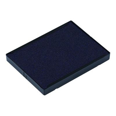 0092399741879-Trodat - Recharge tampon 6/4927 - violet-Angle gauche-0