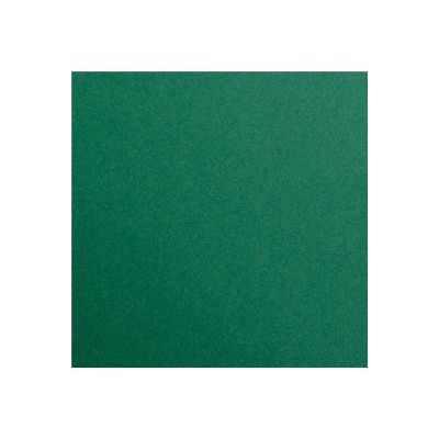 3329680972795-Clairefontaine Maya - Papier à dessin - 50 x 70 cm - 270 g/m² - vert antique-Avant-0