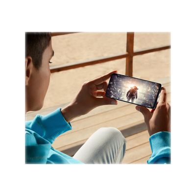 6934177769733-Xiaomi Redmi Note 11 Pro - Smartphone - 4G - 6/128 Go - gris-Angle droit-3