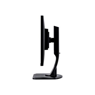 4948570116515-iiyama G-MASTER Black Hawk GB2730HSU-B1 - écran LED 27" - Full HD (1080p) -Droite-5
