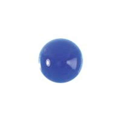 3471056163679-Graine Creative Slow & Art - peinture - bleu foncé translucide - 30 ml-Gros plan-0