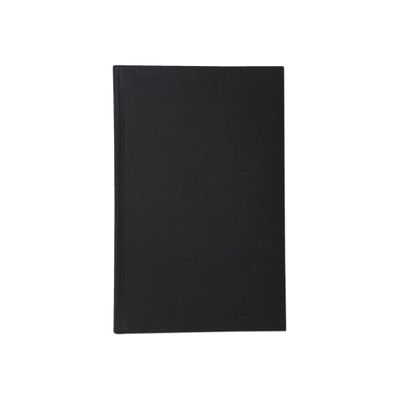 3370441075590-Exacompta - Registre 5x5 folioté - 34 x 22,5 cm - 500 pages-Avant-0