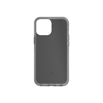 3571211441571-Force Case Life - coque de protection pour Iphone 12 Pro Max - transparent-Arrière-2