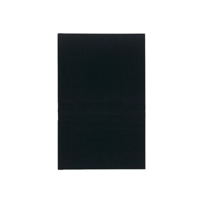 3130630076025-Exacompta - Registre journal folioté - 32 x 19,5 cm - 200 pages-Avant-0