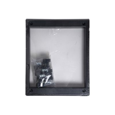 9002491326714-Exacompta Office - Roulettes pour armoire à tiroirs - noir-Haut-10