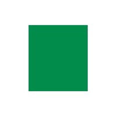 5011386020549-Daler-Rowney Graduate - Peinture acrylique - 120 ml - vert émeraude-Gros plan-1