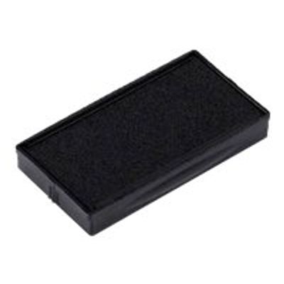 0092399558453-Trodat SWOP-Pad 6/4912 - cartouche d'encre-Angle gauche-1