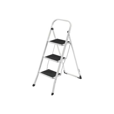 3551263703063-Escabeau - 3 marches-Angle droit-0