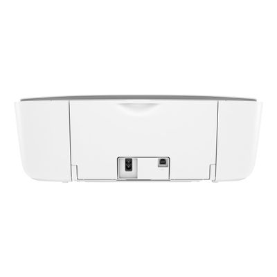 190781095156-HP Deskjet 3720 All-in-One - imprimante multifonction jet d'encre couleur A4 - Wifi, USB-Arrière-6