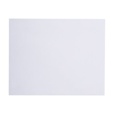 3250650008346-GPV - 250 Pochettes Enveloppes 24 260 x 330 mm - 90 gr - sans fenêtre - blanc - bande adhésive-Avant-0