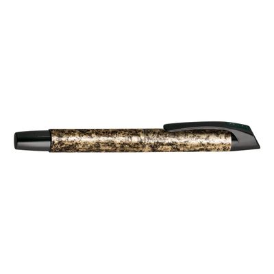 4014421614179-Online Campus - Roller à cartouches - Marble braze-Angle gauche-0