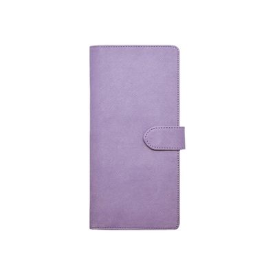 8056304487049-LEGAMI - couverture de protection de document pour les cartes/documents de voyage-Avant-0