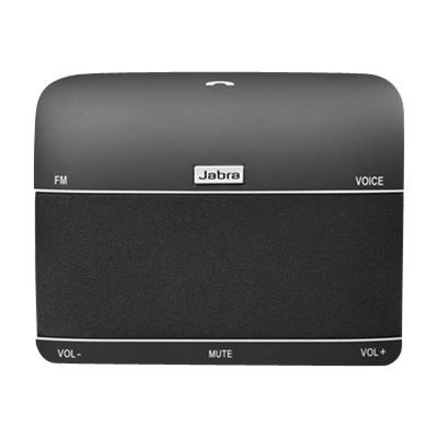 5707055019975-Jabra FREEWAY - téléphone mains libres-Avant-2