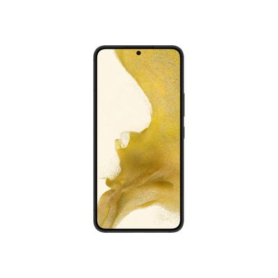 8806092878600-Samsung Galaxy S22 - Smartphone - 5G - 128 Go - noir-Avant-0