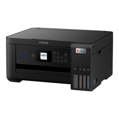 8715946686370-Epson EcoTank ET-2850 - imprimante multifonction jet d'encre couleur A4 - Wifi-Angle droit-0