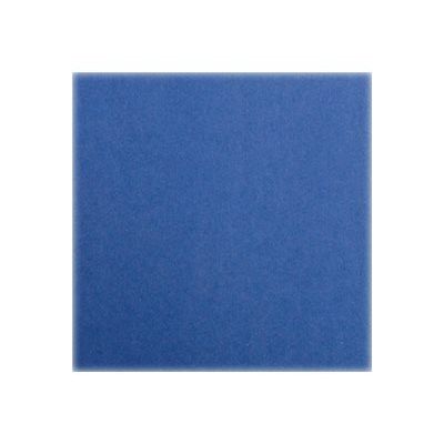 0000009735712-Clairefontaine Maya - Papier à dessin - A4 - 120 g/m² - bleu minuit-Avant-0