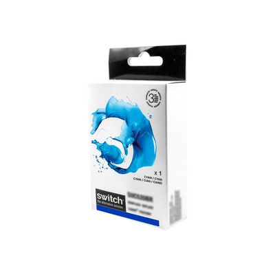 0400793726215-Cartouche compatible Epson T0712 Guépard - cyan - Switch -Angle droit-0
