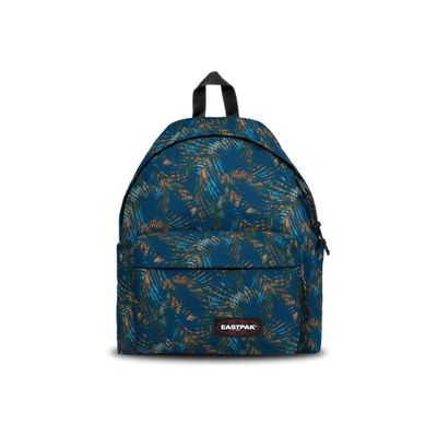 196011842613-EASTPAK Padded Pak'r - Sac à dos - 40 cm - Brizefilter navy-Avant-0