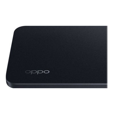 6932169310079-Oppo A77 - Smartphone - 5G - 4/64 Go - noir-Gros plan-8