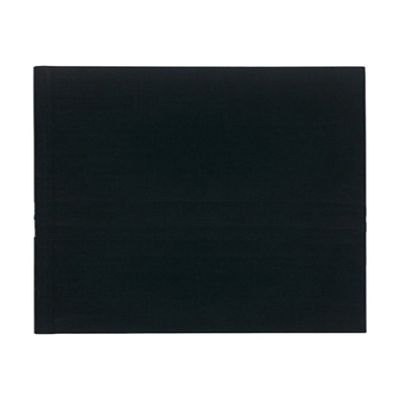 3130630063117-Exacompta - Registre 5x5 folioté - 25 x 32 cm - 100 pages-Avant-0