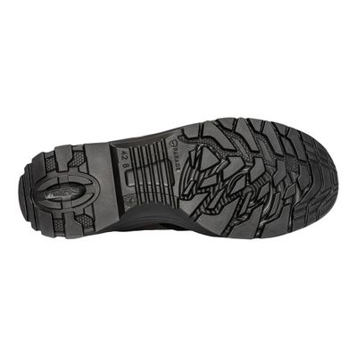 3371820271077-Chaussures de sécurité montantes noir H/F OB PARULO 42-Bas-6