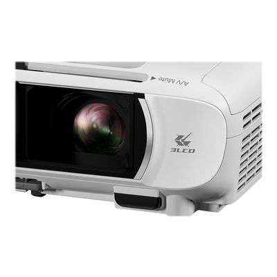 8715946680729-Epson EH-TW750 - projecteur 3LCD - portable - Miracast-Gros plan-3