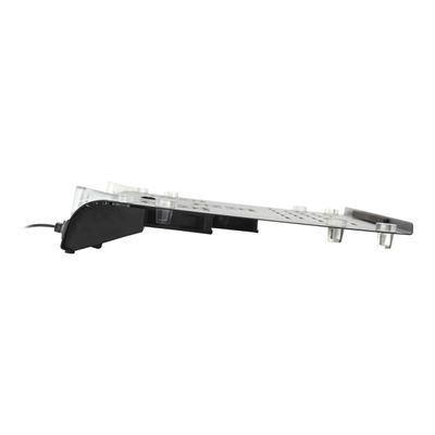 8436001302836-NGS Slim Stand - support pour ordinateur portable-Gauche-1