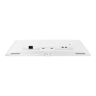 8806092231580-Samsung S27AM501NU - écran LED 27"- Full HD (1080p) - HDR-Bas-13
