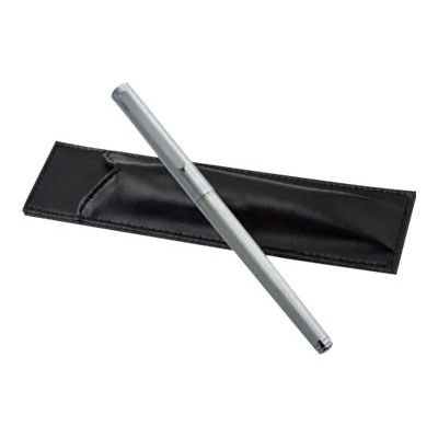 3108722410521-Oberthur Epsilon - Stylo à bille gun-Avant-1