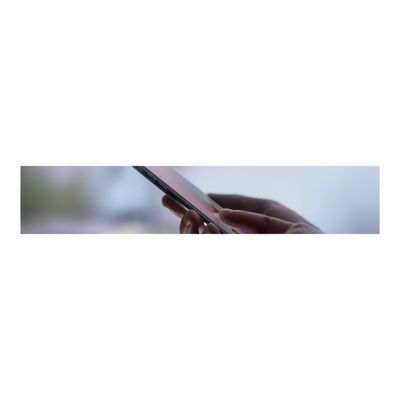 3701083036883-Apple iPhone X - smartphone reconditionné grade A - 4G - 256 Go - blanc-Gros plan-14