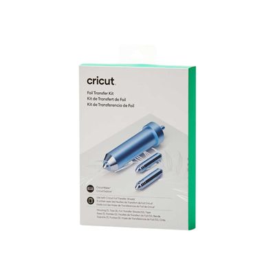 093573793547-Cricut - Kit film de transfert de foil-Angle droit-3