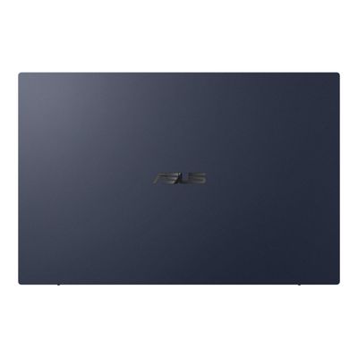 4711081378402-ASUS 14 X416CDNS-EK0402T - PC portable 14" - AMD Ryzen 3 3250U - 8 Go RAM - 256 Go SSD-Arrière-4