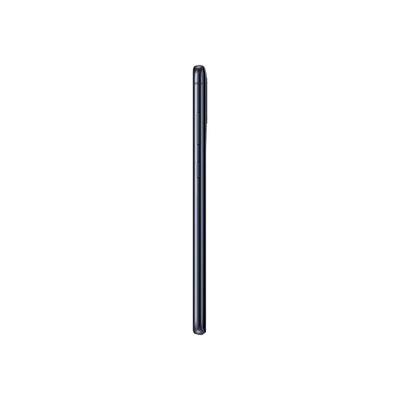 8806090243097-Samsung Galaxy Note 10 Lite - Smartphone - 4G - 128 Go - noir-Droite-9
