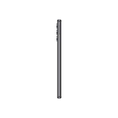 8806092114463-Samsung Galaxy A32 - Smartphone - 4G - 128Go - noir-Gauche-6