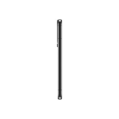 8806092878600-Samsung Galaxy S22 - Smartphone - 5G - 128 Go - noir-Gauche-7