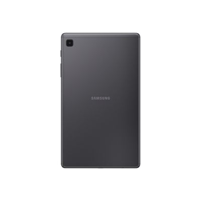 8806092230217-Samsung Galaxy Tab A7 Lite LTE - tablette 8.7" - Android - 32 Go - gris-Arrière-5