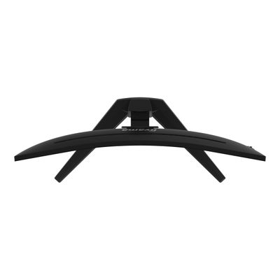 4948570118700-iiyama ProLite XCB3494WQSN-B1 - écran LED 34" - incurvé - HDR-Haut-6
