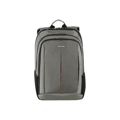 5414847909337-Samsonite Guardit 2.0 - Sac à dos pour ordinateur portable 17,3" - gris-Avant-1