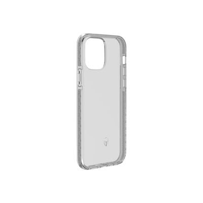 3571211441526-Force Case Life - coque de protection pour Iphone 12/12 Pro - transparent-Arrière-2