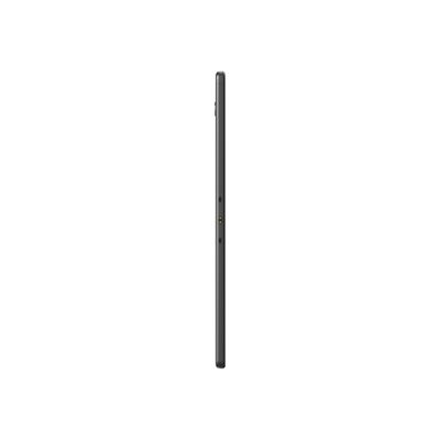 194552945459-Lenovo Tab M10 ZA5V (2nd Gen) - tablette 10,3" - 32 Go - gris ardoise-Gauche-8