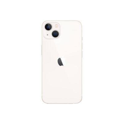 3701202614473-Apple iPhone 13 - Smartphone reconditionné grade C (Etat correct) - 5G - 4/128 Go - blanc--2