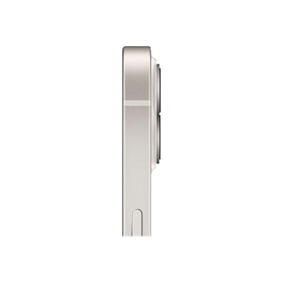 3701202614473-Apple iPhone 13 - Smartphone reconditionné grade C (Etat correct) - 5G - 4/128 Go - blanc--4