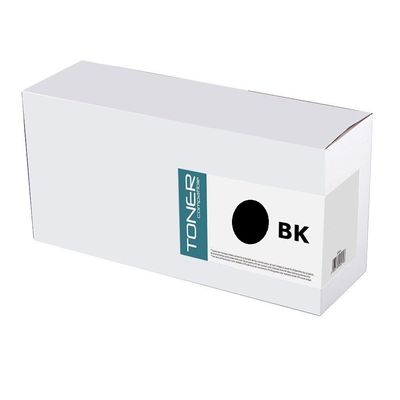3584770534677-Cartouche laser compatible Lexmark E352H11E - noir--0