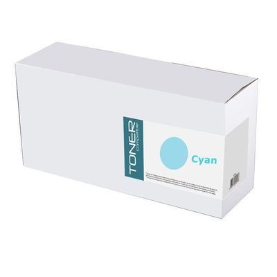 3584770533496-Cartouche laser compatible HP 307A - cyan--0