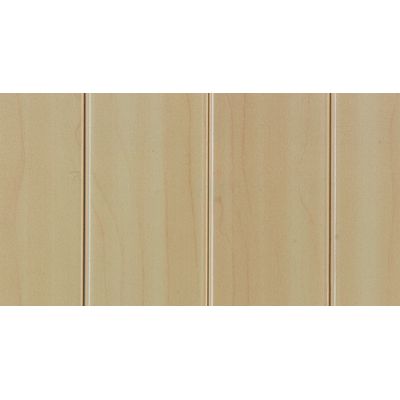 3700339996094-Réhausse pour armoire à rideaux metalliques -  L120 x H43 x P43cm - corps anthracite/rideau chêne--2