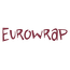 Eurowrap