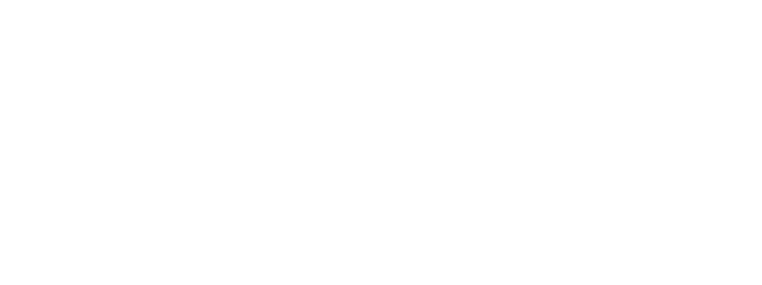 Un noël magique