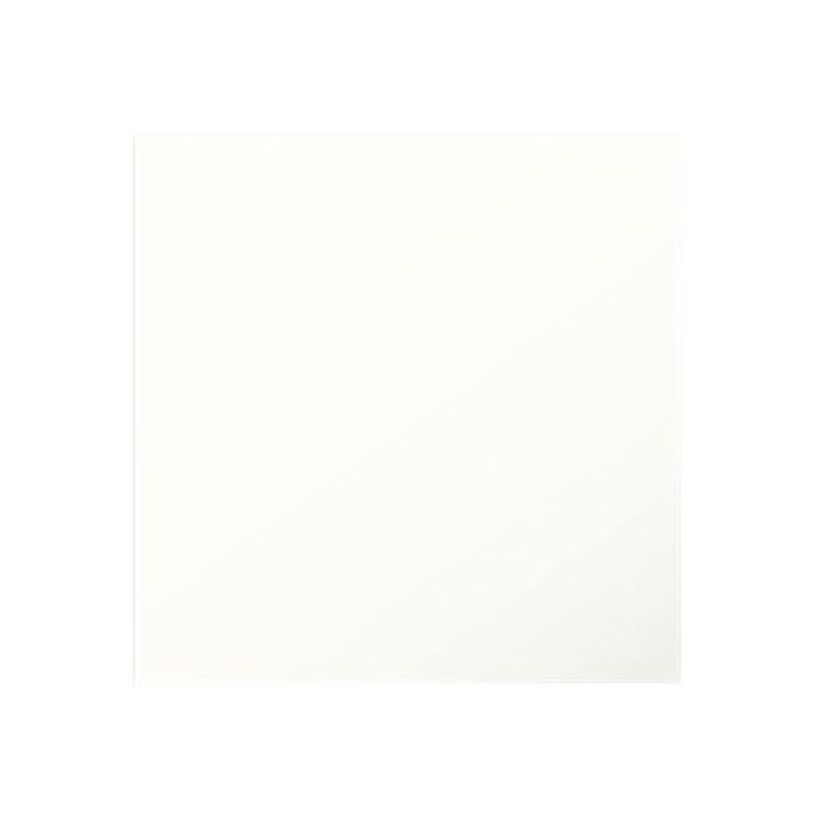 3329680111705-Pollen - 25 Cartes - 160 x 160 mm - 210 g/m² - bulle-P_1117_1-0